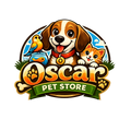 Pet get gift set