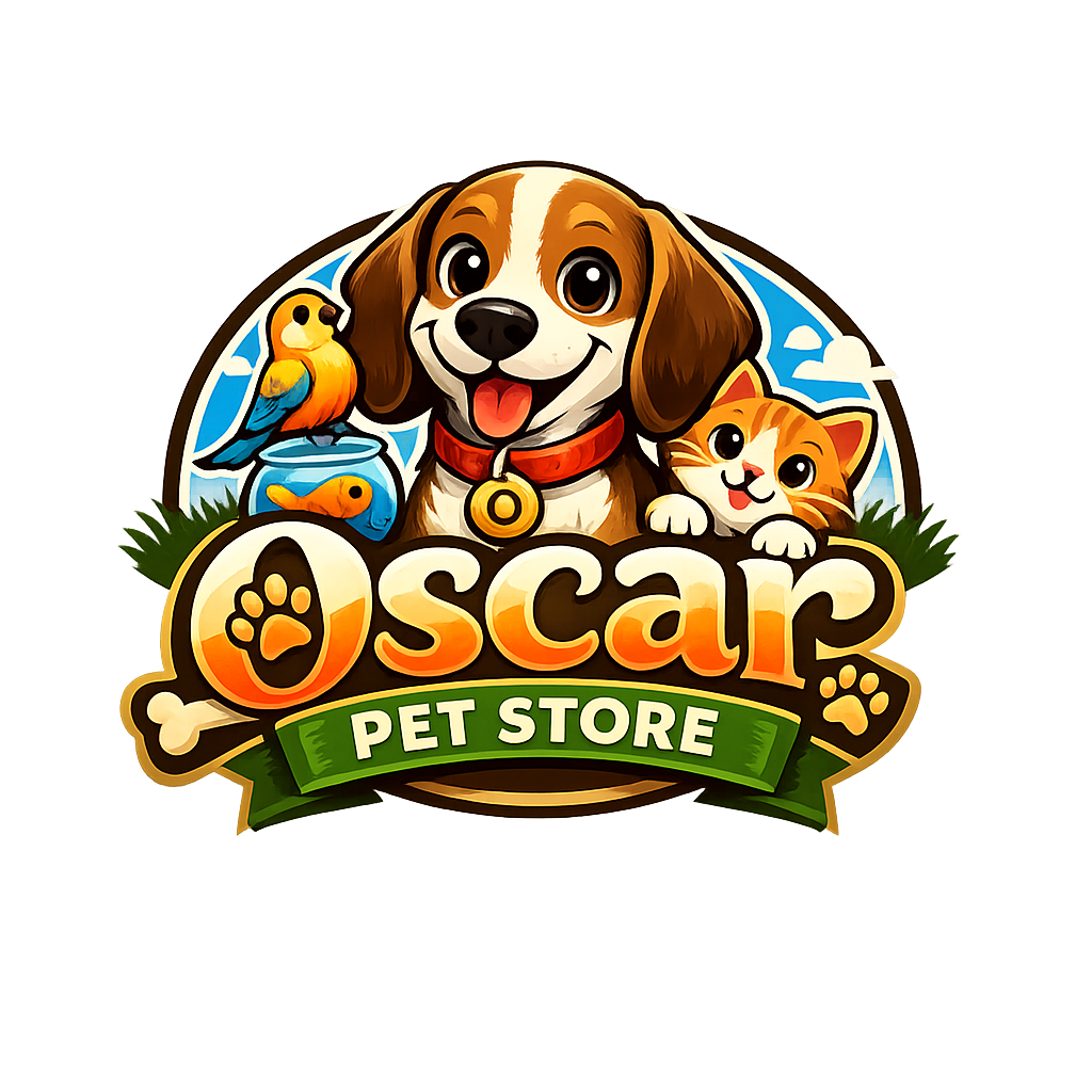 Pet get gift set